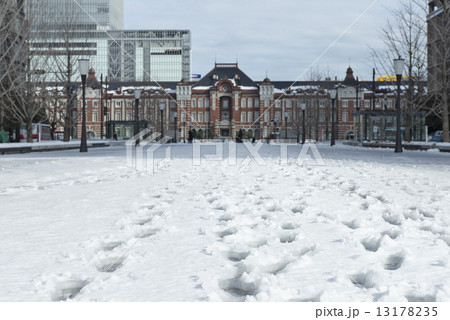 tokyo_winter tokyo_winter 13178235