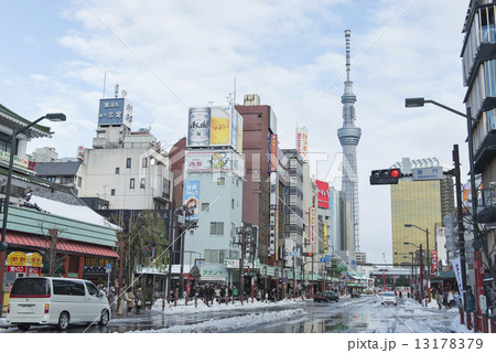 tokyo_winter 13178379