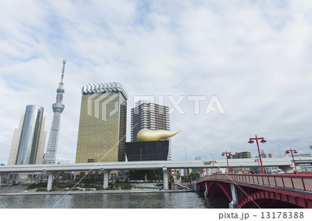 tokyo_winter 13178388