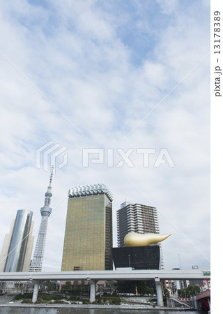 tokyo_winter 13178389