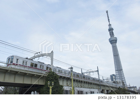 tokyo_winter 13178395