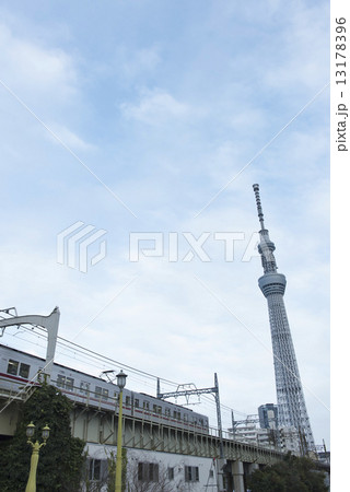 tokyo_winter 13178396