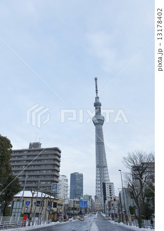 tokyo_winter 13178402