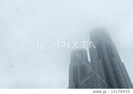 tokyo_winter tokyo_winter 13178410