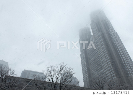 tokyo_winter tokyo_winter 13178412