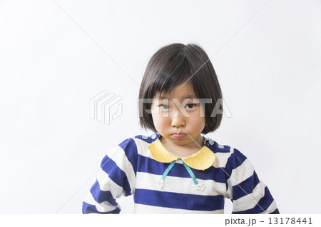 ぷんぷん 13178441