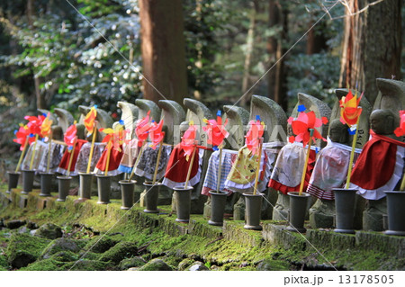 金剛輪寺 13178505