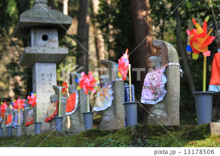 金剛輪寺 13178506