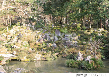 西明寺 西明寺 13178508