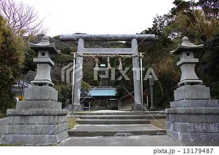 千葉県 洲崎神社 千葉県 洲崎神社 13179487