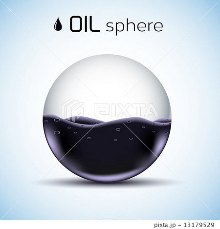 glasses world oil stock background concept. vector illustration glasses world oil stock background concept. vector illustration 13179529