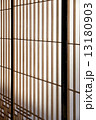障子 13180903