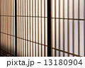 障子 13180904