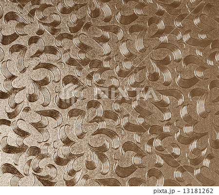 Opaque glass background texture 13181262