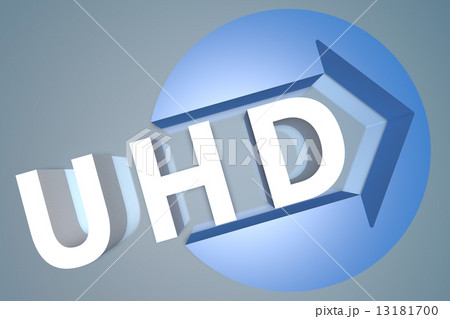 User Help Desk 13181700