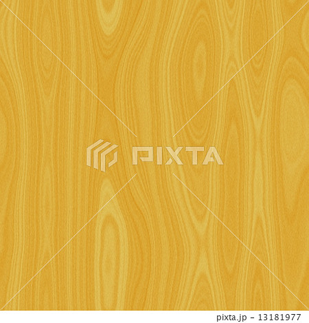 Light wood grainy texture background. Wooden board with growth texture. Light wood grainy texture background. Wooden board with growth texture. 13181977