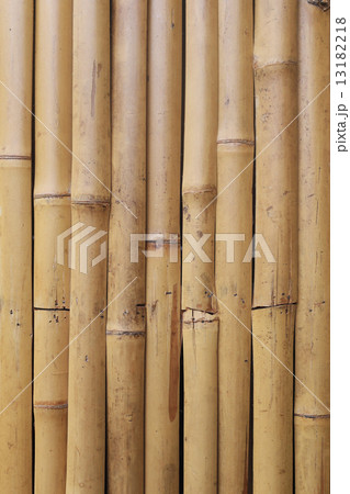 wood texture background 13182218