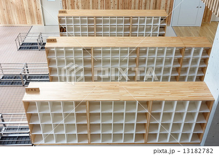 正面玄関 正面玄関 13182782