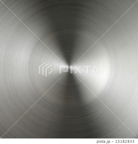 Stainless steel surface Stainless steel surface 13182833