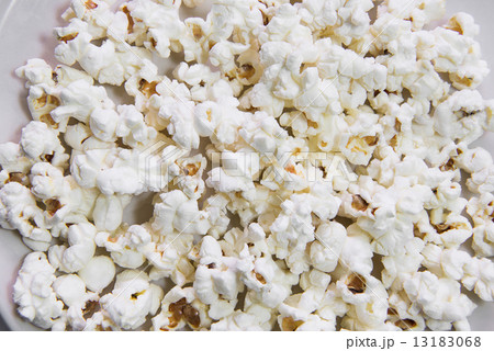 on white background on white background 13183068