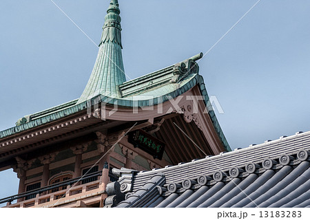 大雲院　祇園閣 13183283