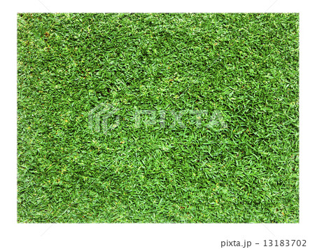 lawn lawn 13183702