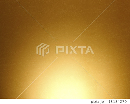 背景素材　和紙 13184270