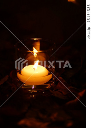 キャンドルナイト 13184388