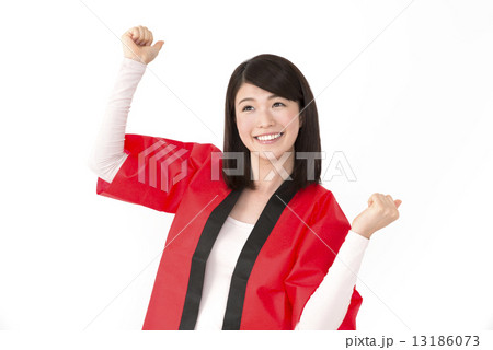 大売り出し 大売り出し 13186073