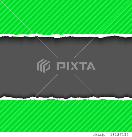 Torn paper Torn paper 13187132