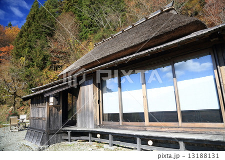 古民家 古民家 13188131