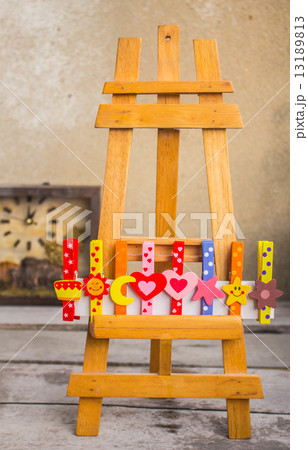 Pin on the cradle 13189813