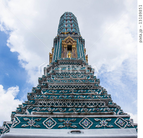 Style stupa 13189851