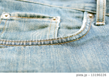 ジーンズ 13190226