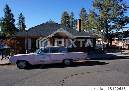 アメ車 アメ車 13190613