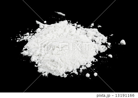Cocaine 13191166
