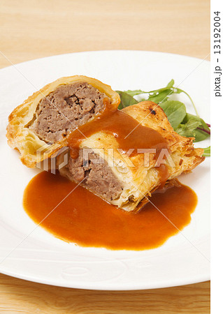 ミートパイ 13192004