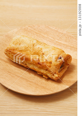 ミートパイ 13192008