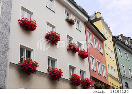 ランツベルク landsberg am lech ランツベルク landsberg am lech 13192126