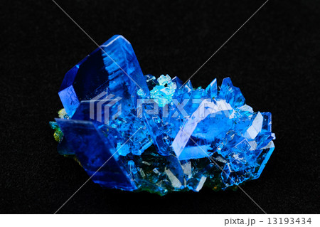 Copper sulfate Copper sulfate 13193434