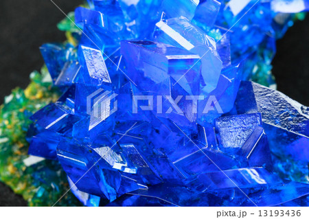 Copper sulfate 13193436