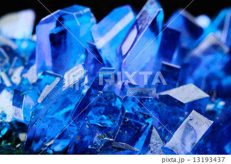 Copper sulfate 13193437