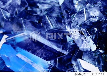 Copper sulfate 13193444