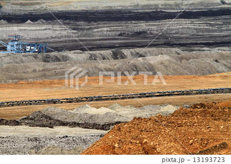 Mine Mine 13193723