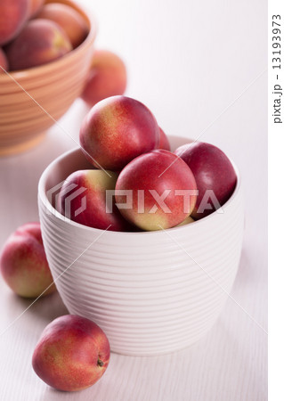 fresh peaches fresh peaches 13193973