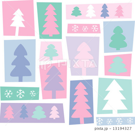 Christmas Ornament 13194327