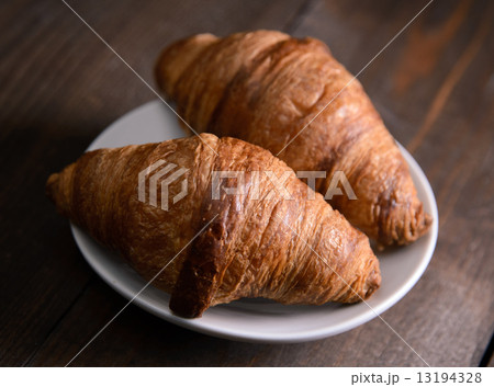 croissant 13194328