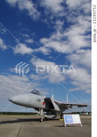 F-15 F-15 13194752
