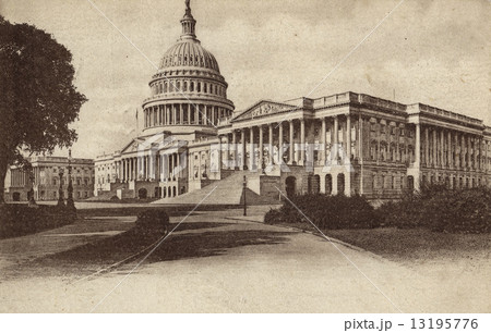 the capitol the capitol 13195776