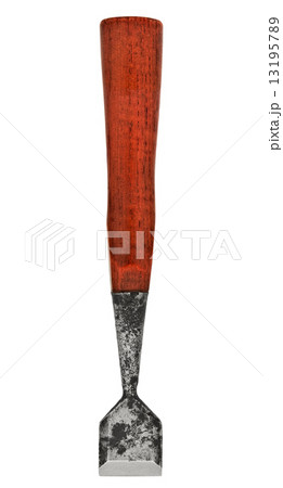 vintage chisel 13195789